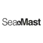 SEA&MAST