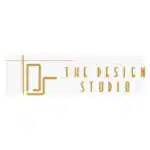 THE-DESIGN-STUDIO
