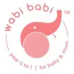 WABI-BABI