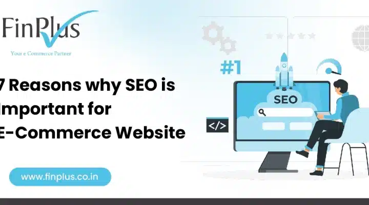 Best SEO services