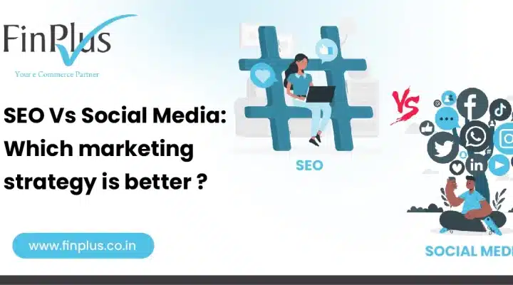 SEO Services