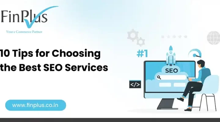 best SEO services