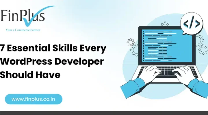 WordPress Website Development Company