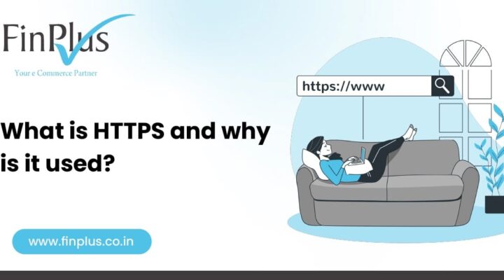 affordable seo company