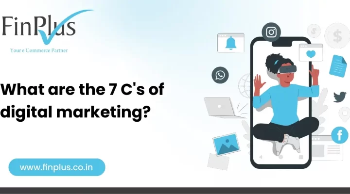 Affordable SEO agency