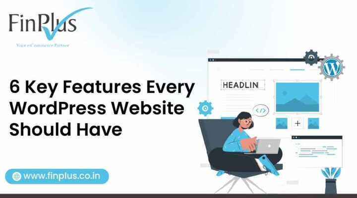 wordpress development services