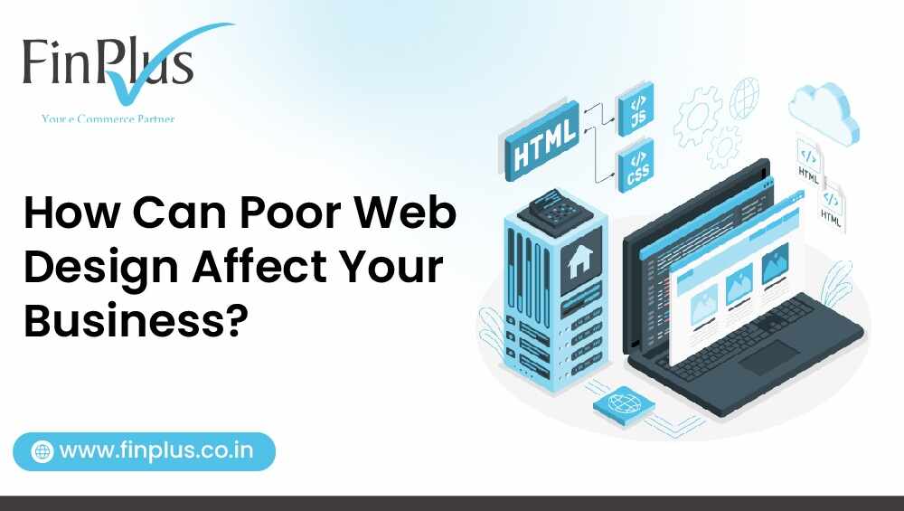 website design company in mumbai