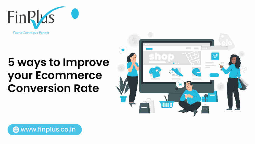 ecommerce agency cataloging