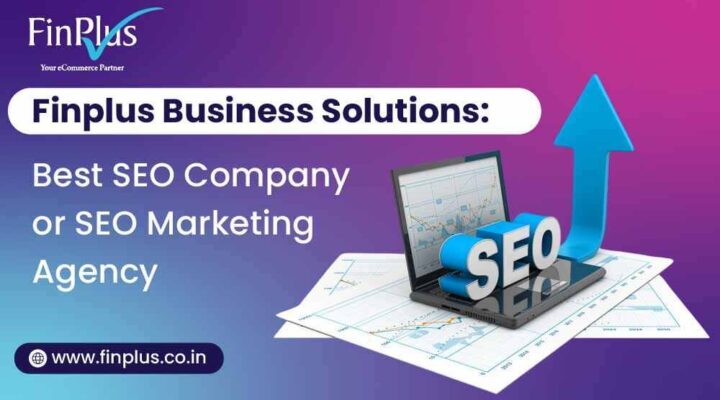 seo company