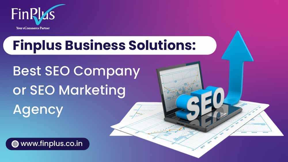 seo company