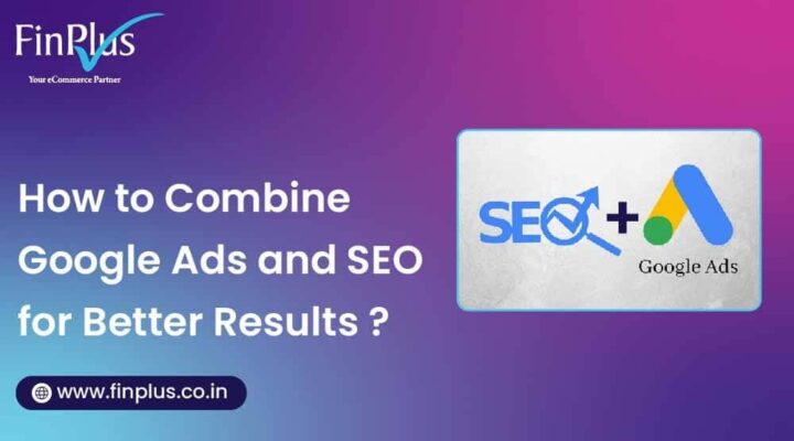 digital marketing company