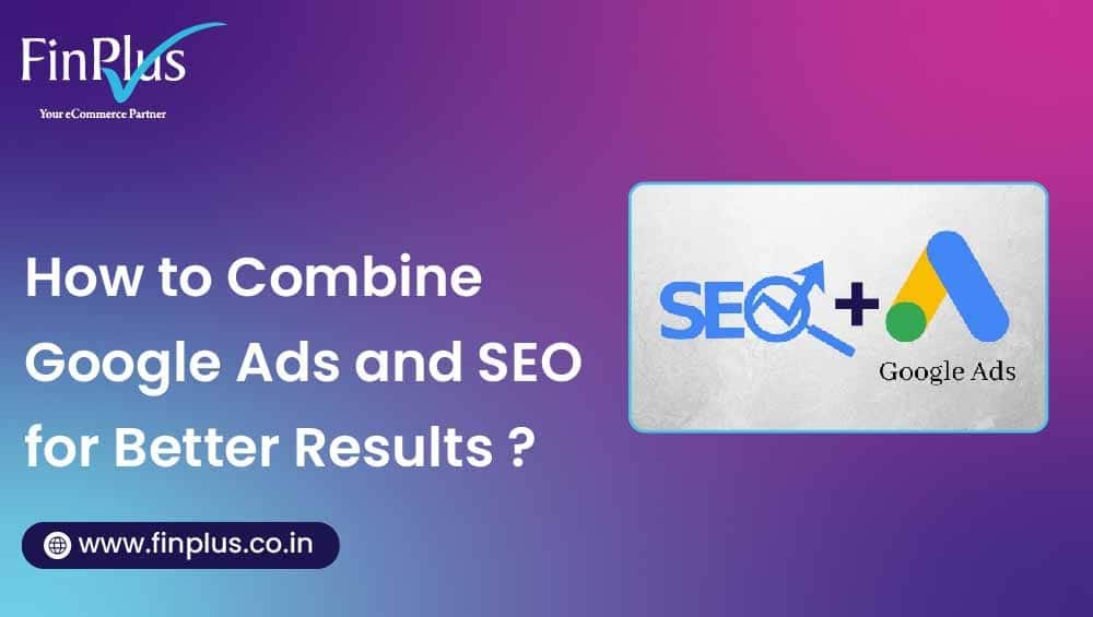 digital marketing company