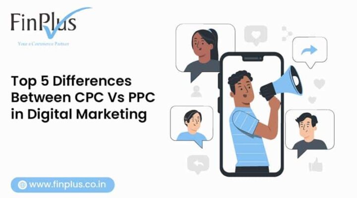 digital marketing company