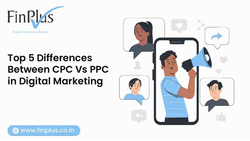 digital marketing company