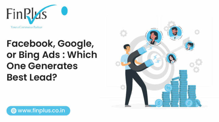 lead generation digital marketing