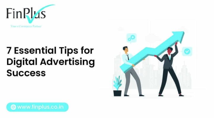 digital marketing services near me